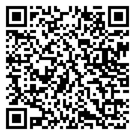 QR Code de Horse Park Zürich-Dielsdorf AG