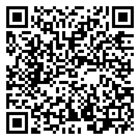 QR Code de La ferme du père noël