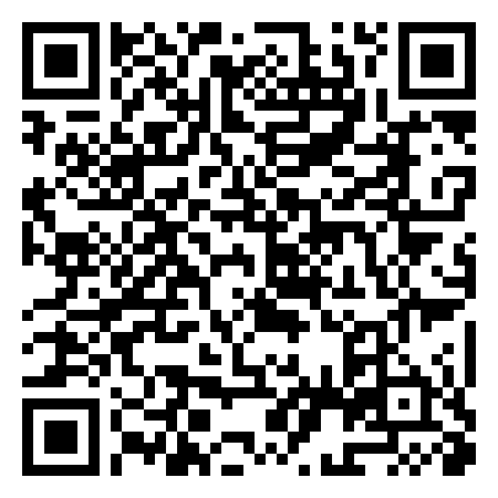 QR Code de Hepworth Car Park