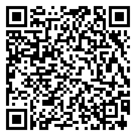 QR Code de Football field