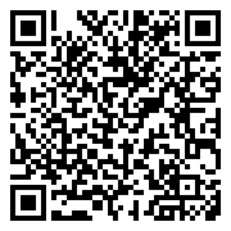 QR Code de Bibliothèques Municipales