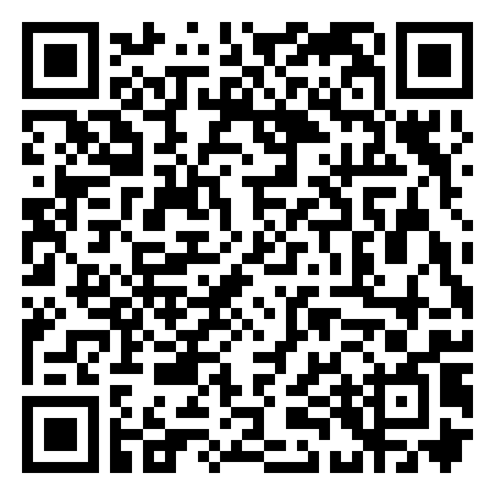 QR Code de Saint-Willibrord Catholic Church at Gravelines