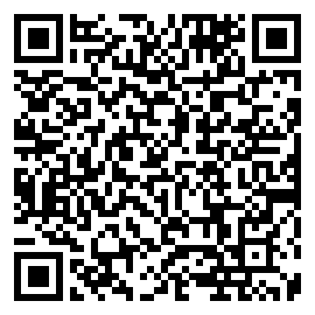 QR Code de Selectour - Alza Voyages