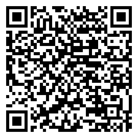 QR Code de Conservatoire de Musique et de Danse de Melun "Les Deux Muses"
