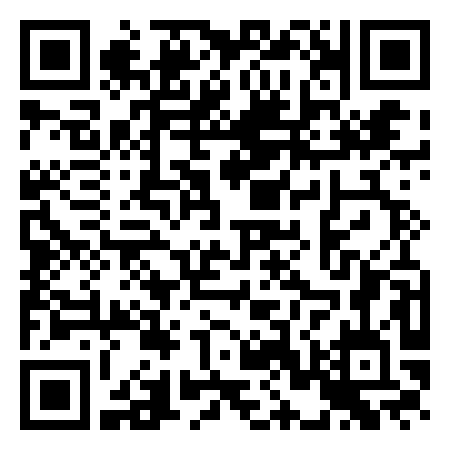 QR Code de Come Nelle Favole