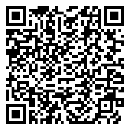 QR Code de Slot e Giochi da Cazino