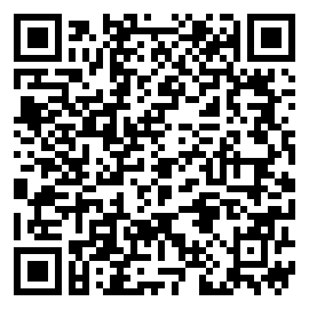 QR Code de Heartlands