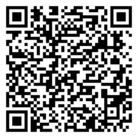 QR Code de Oberweiher