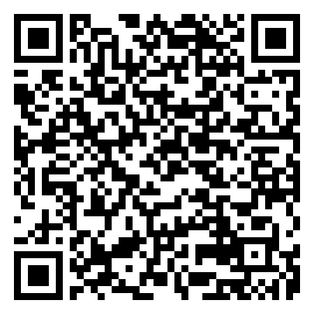 QR Code de Église Sainte-Catherine de Livourne