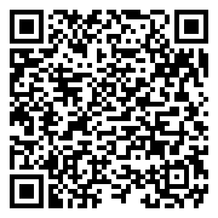 QR Code de Square de Ravenne