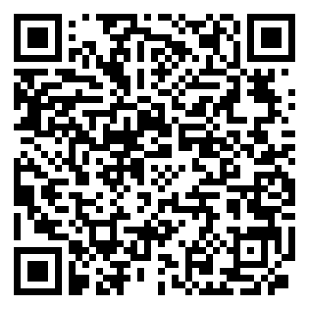 QR Code de Pista ciclabile Monacizzo - Torre Ovo