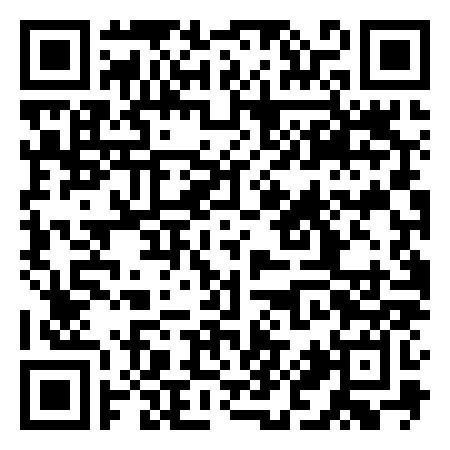 QR Code de Praia de San Román