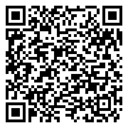 QR Code de Rupe Disco Club
