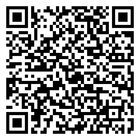 QR Code de PRISON ISLAND Nantes St Sébastien