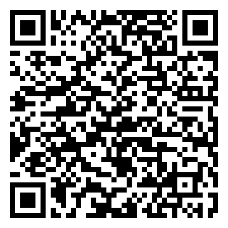 QR Code de Spiaggia Pantano Arizza