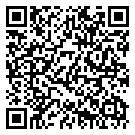 QR Code de The 1st Kingdom