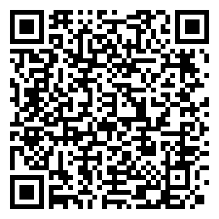 QR Code de Beach Volley Mortroux
