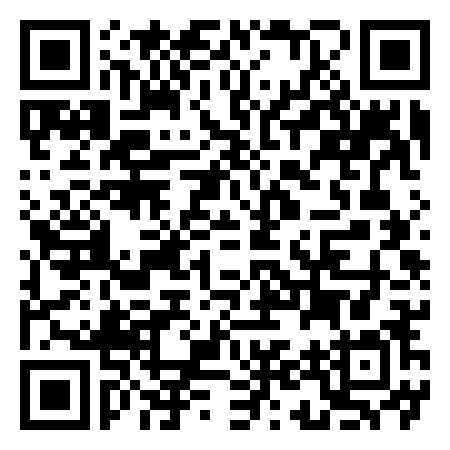 QR Code de Botanic Gardens