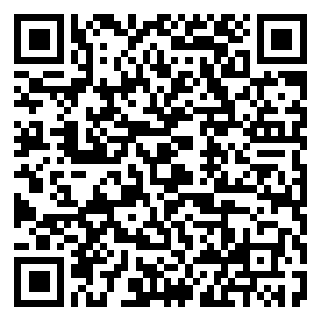 QR Code de Holz Rooftop
