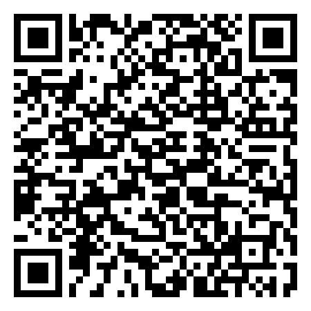 QR Code de Épi Legallais