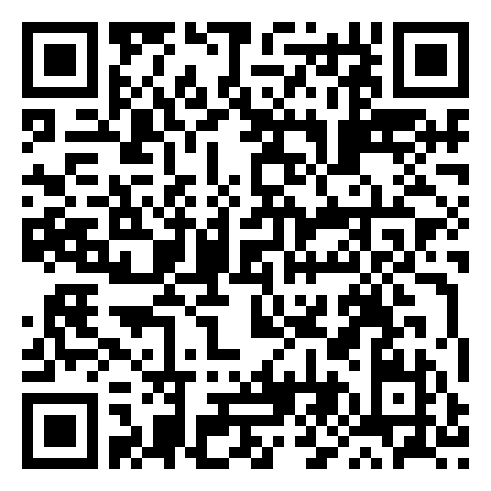 QR Code de Spiaggia libera Fiumaretta