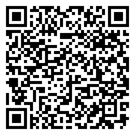QR Code de We Hate Tourism Tours