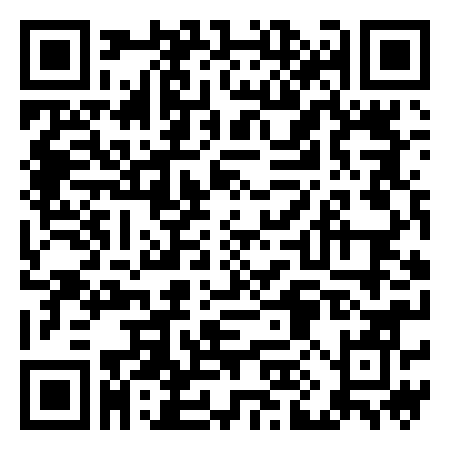 QR Code de Pista De Padel De Villacelama