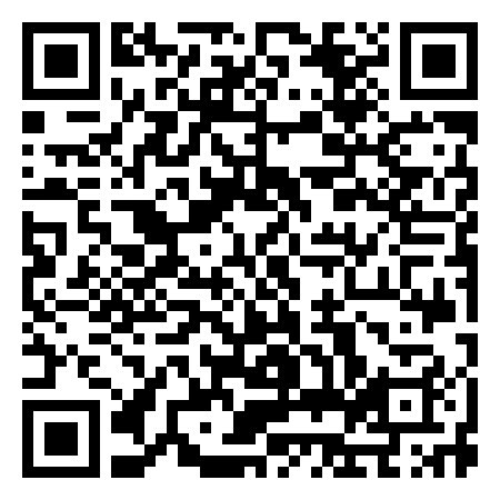 QR Code de piazzetta delle erbe