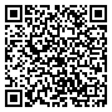 QR Code de St Nicholas with Christ Church