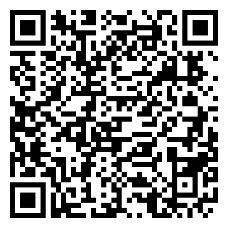QR Code de Château de Crary