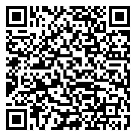 QR Code de Pfarrkirche Afing