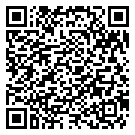 QR Code de SeaCoast Stables