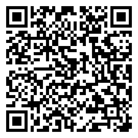 QR Code de Porto de s'Acqua sa Canna