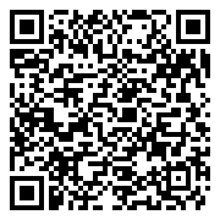 QR Code de Escursioni in Kayak e Canoa Roca Vecchia e la Grotta della Poesia