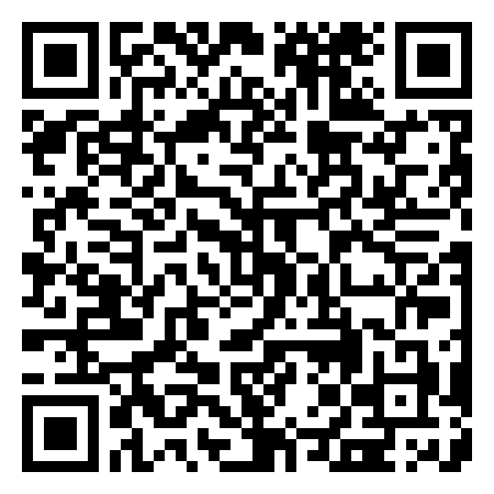 QR Code de Office de Tourisme de Barcarès