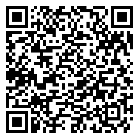 QR Code de Campo Sportivo 'Ugo Ferrante'