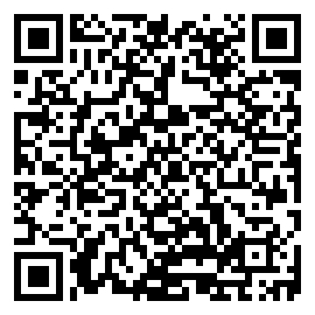 QR Code de Paraje Natural "La cerrá de TÃ­jola"