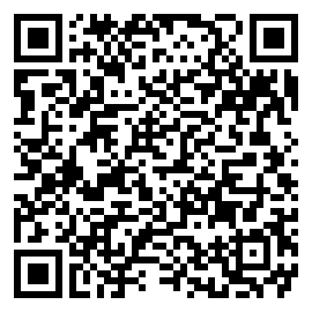 QR Code de Chiesa Della Resurrezione