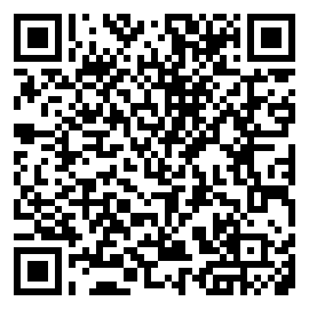 QR Code de Pub Horus