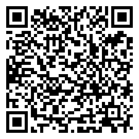 QR Code de Tuinen Beyne