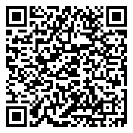 QR Code de Oratorio Sacro Cuore - Busto Garolfo (mi)