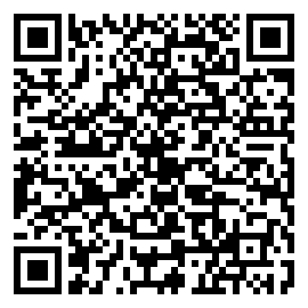 QR Code de Padel Club Caulonia