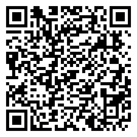 QR Code de Sint-Kwintenkerk
