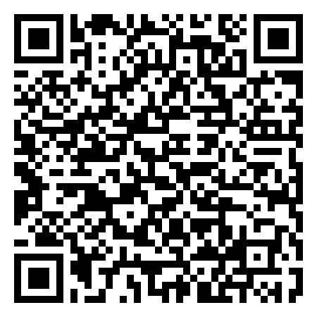 QR Code de Sport Ground