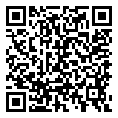QR Code de Tourismusverein Jenesien - Tourism Board San Genesio