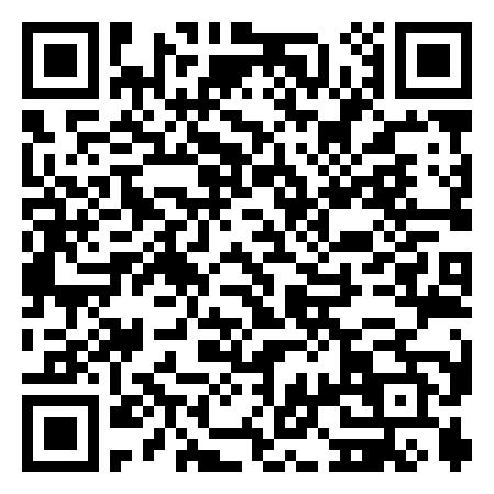 QR Code de Ferme canine du Kastell Dinn