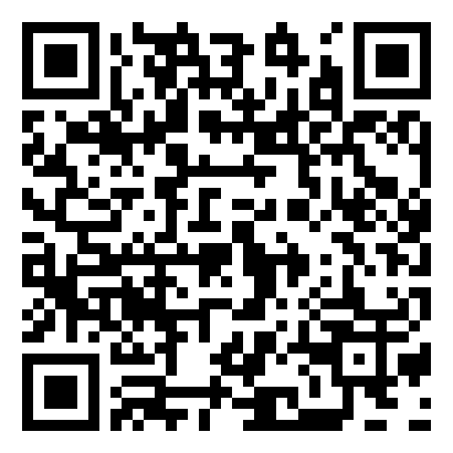 QR Code de FM Centro per l'Arte Contemporanea