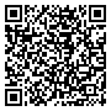 QR Code de Palazzo Zapata