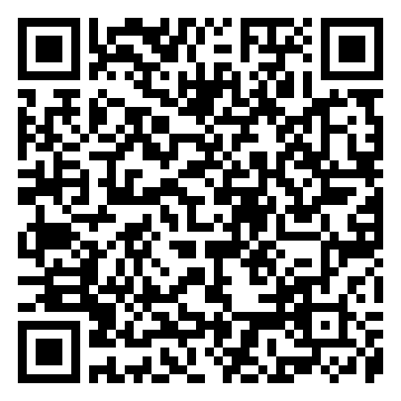 QR Code de Rio Cherasca