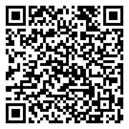 QR Code de Parque de las Canastas
